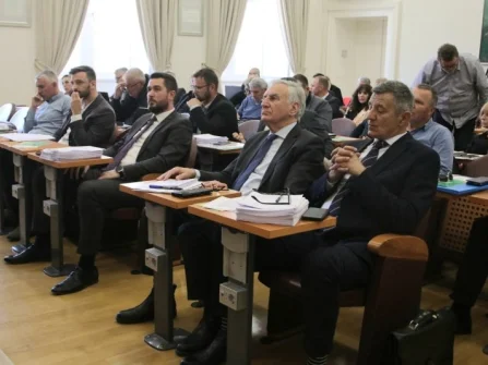 Opis slike