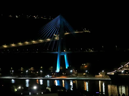 Opis slike