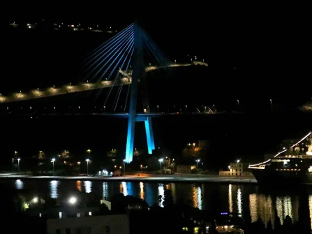 Opis slike