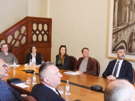 Opis slike