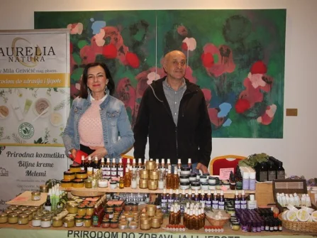 Opis slike