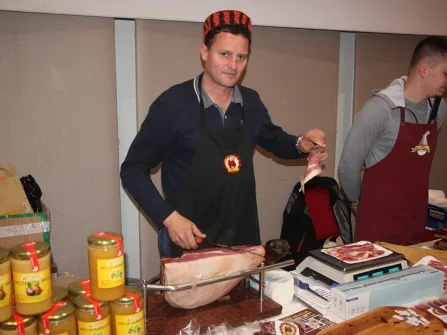 Opis slike