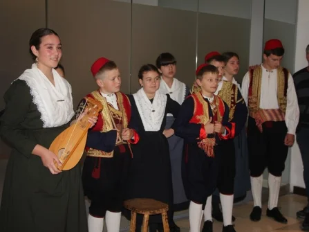 Opis slike