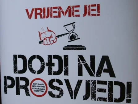 Opis slike