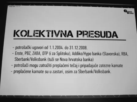Opis slike