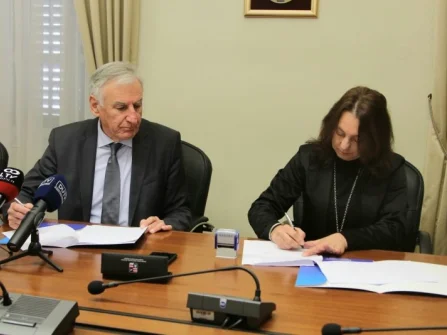 Opis slike