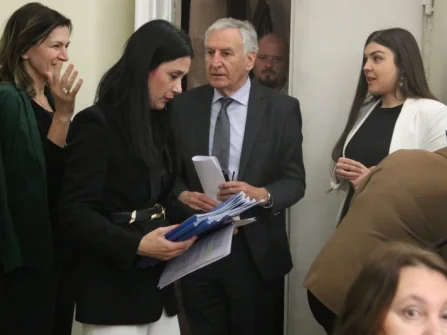 Opis slike