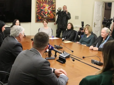 Opis slike