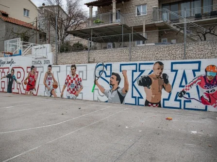 Opis slike
