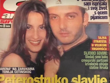 Opis slike