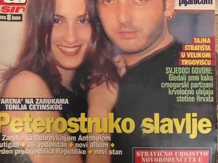 Opis slike