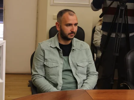 Opis slike