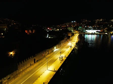 Opis slike