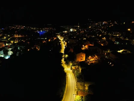 Opis slike
