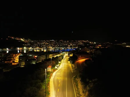 Opis slike