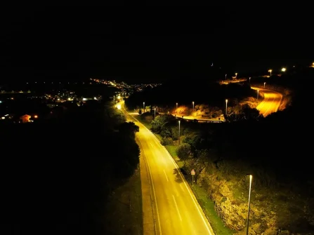 Opis slike