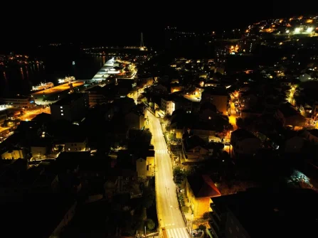 Opis slike
