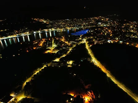 Opis slike