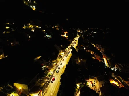 Opis slike