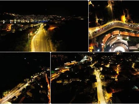 Opis slike