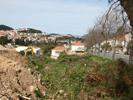 Opis slike