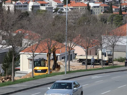 Opis slike