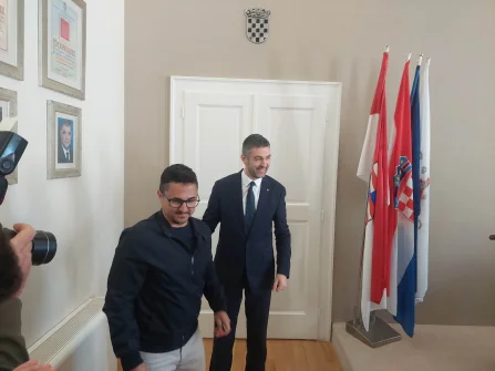 Opis slike