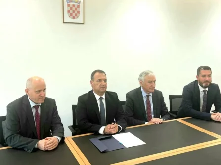 Opis slike