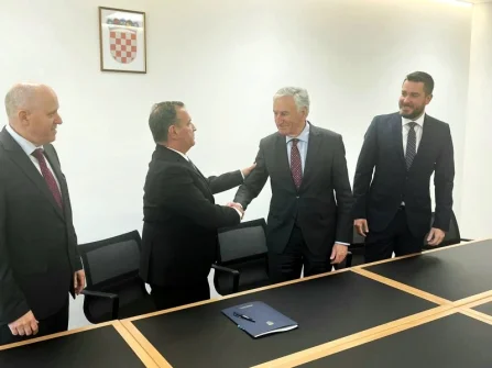 Opis slike