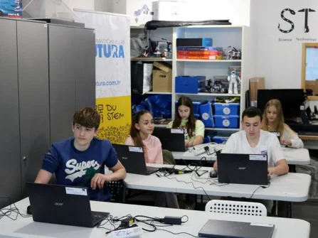 Opis slike