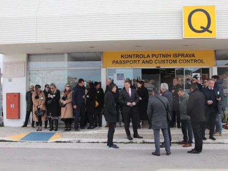 Opis slike