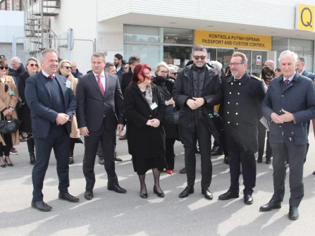 Opis slike