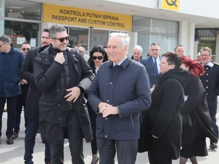 Opis slike