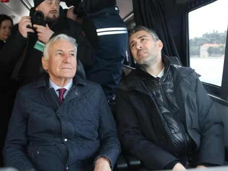 Opis slike