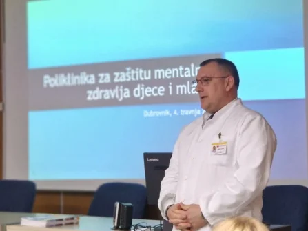 Opis slike