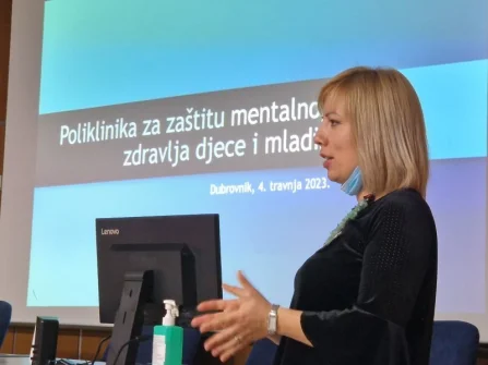 Opis slike