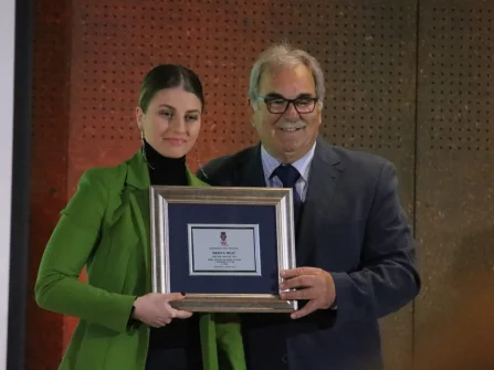 Opis slike