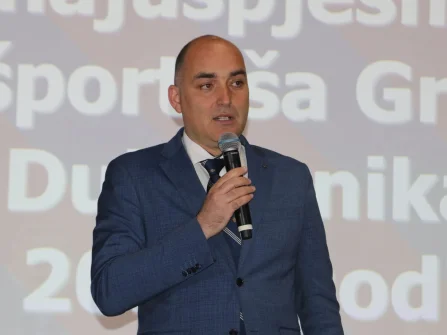 Opis slike