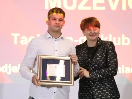 Opis slike