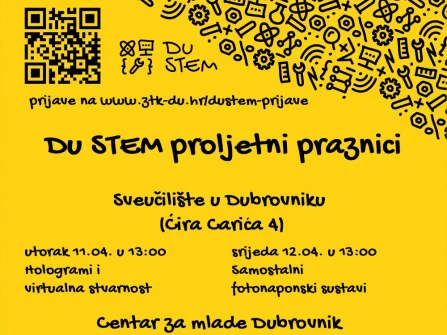 Opis slike