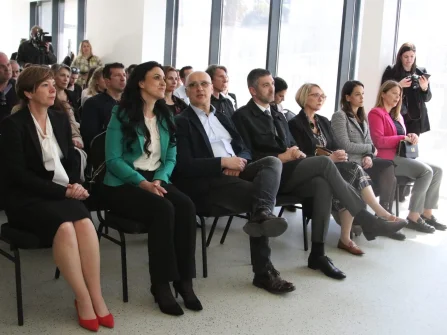 Opis slike