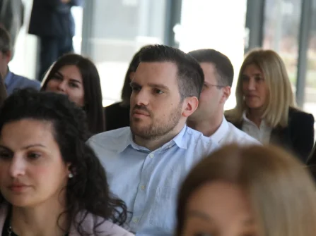 Opis slike