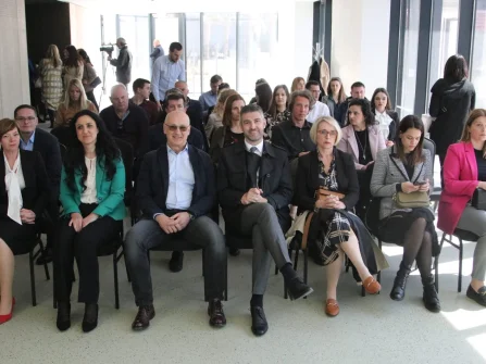 Opis slike