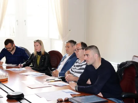 Opis slike