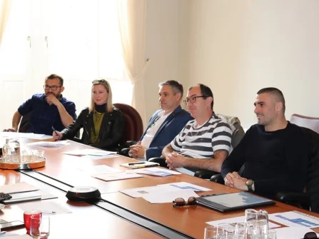 Opis slike