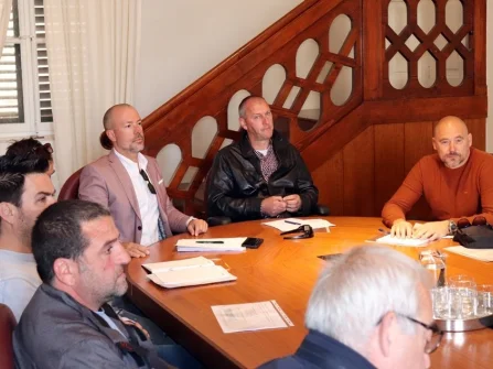 Opis slike