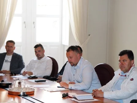 Opis slike