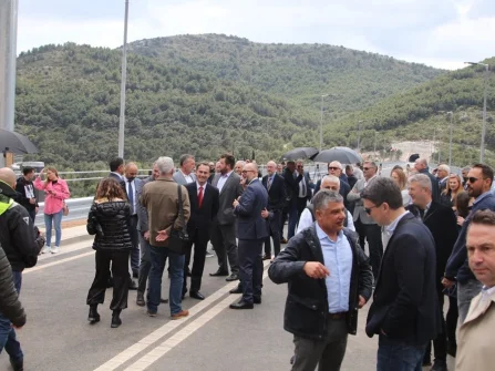 Opis slike