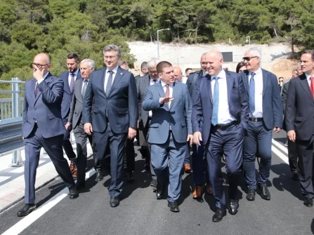 Opis slike