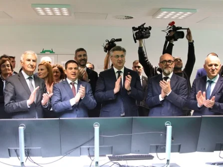 Opis slike